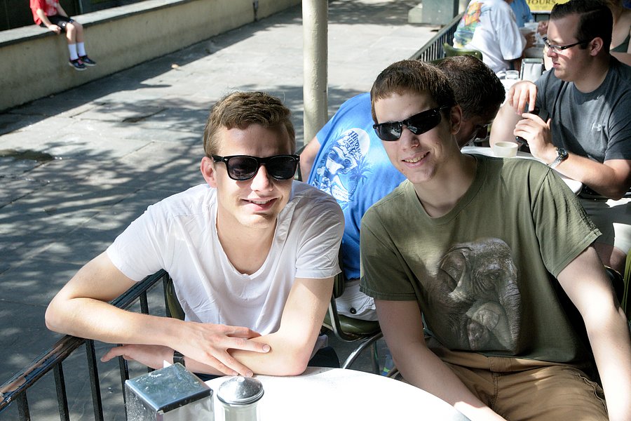photo
