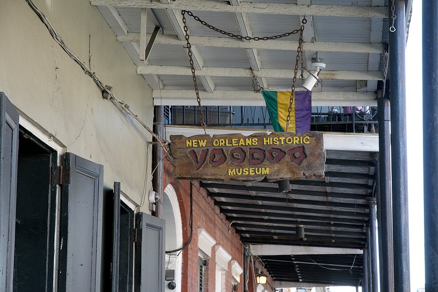 photo detail