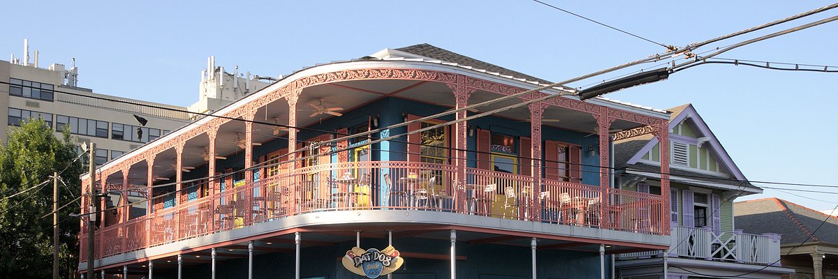 banner photo