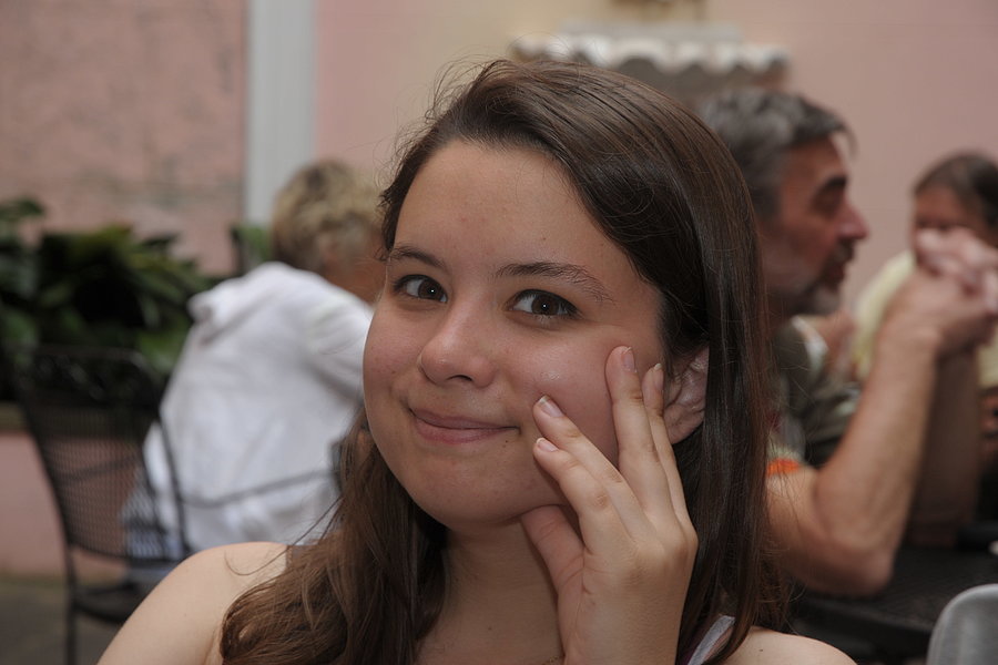 photo