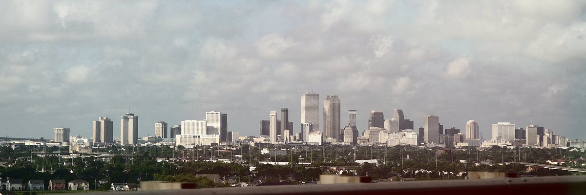 banner photo